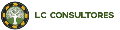 LC Consultores