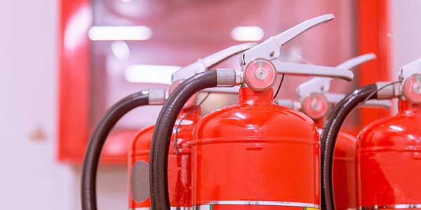 imagen de Carga de Fuego