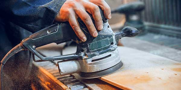 imagen de Vibraciones